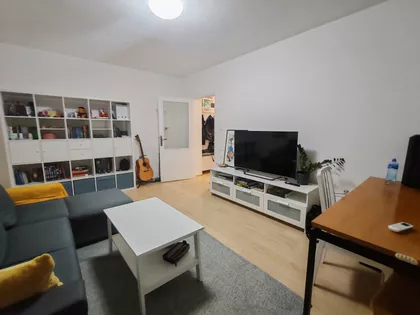 Bulevar Dr Zorana Đinđića 95 | 4zida.rs