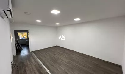 Kružni put | 4zida.rs