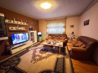 Adice, Gradske lokacije, Novi Sad | 4zida.rs | 4zida.rs