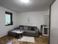 Mirijevo, Zvezdara opština, Beograd | 4zida.rs