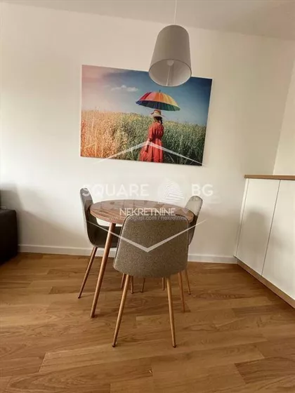 Tošin bunar | 4zida.rs