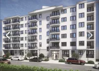 Subotica, Gradske lokacije, Radijalac | 4zida.rs | 4zida.rs