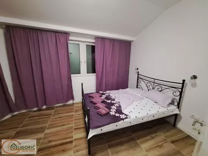 Mirijevo | 4zida.rs