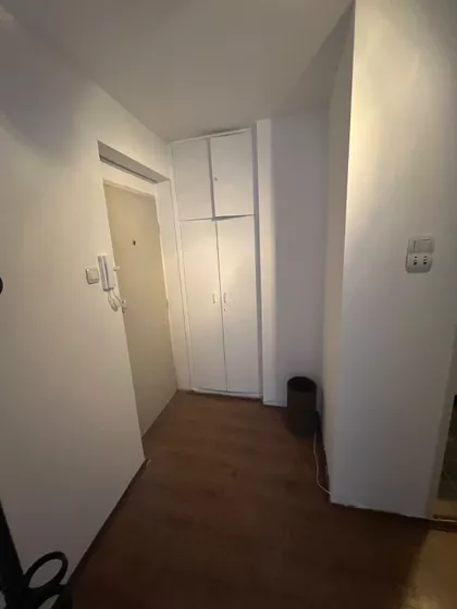 Kralja Petra Prvog | 4zida.rs