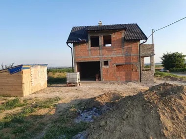 Manđelos