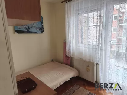 Novi Sad - Centar | 4zida.rs