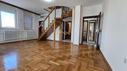 Novo Naselje | 4zida.rs