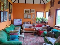 Amerić, Mladenovac opština, Beograd | 4zida.rs