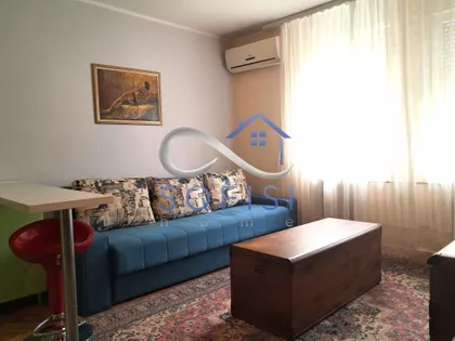 Kosovska | 4zida.rs