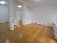 Crveni Pevac, Medijana, Gradske lokacije, Niš | 4zida.rs