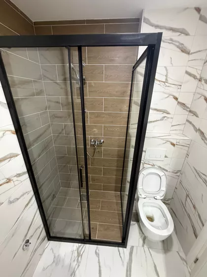 Save Kovačevića | 4zida.rs