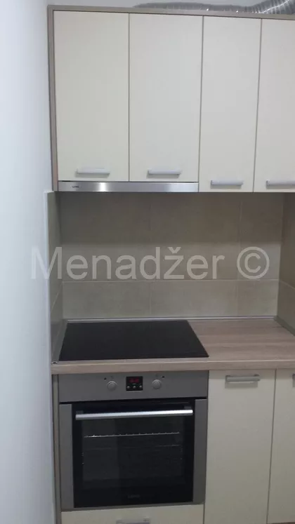 Konjarnik | 4zida.rs