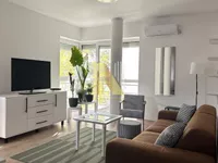 Sajmište, Gradske lokacije, Novi Sad | 4zida.rs