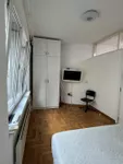Beograd, Stari Grad opština, Beograd centar | 4zida.rs | 4zida.rs