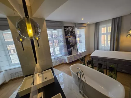 Jovana Đorđevića | 4zida.rs