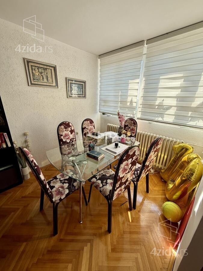 Stan – Niš - Prikaz 5