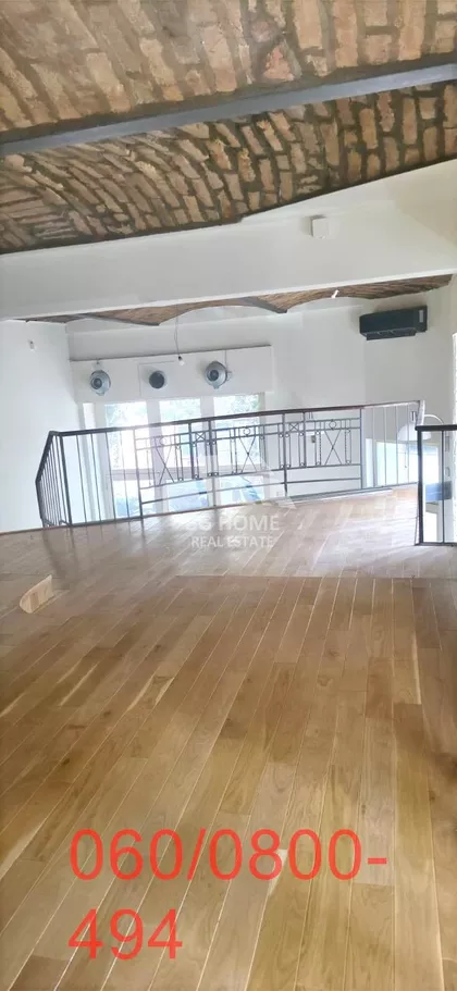 Gospodar Jevremova | 4zida.rs