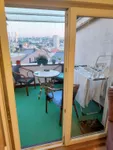 Beograd, Voždovac opština, Lekino Brdo | 4zida.rs | 4zida.rs