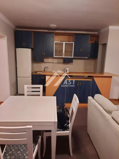 Slovačka | 4zida.rs