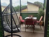 Dimitrija Tucovića, Zvezdara opština, Beograd | 4zida.rs