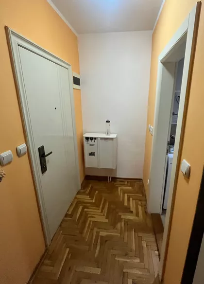 Mirijevo | 4zida.rs