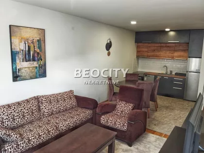 Jerneja Kopitara | 4zida.rs