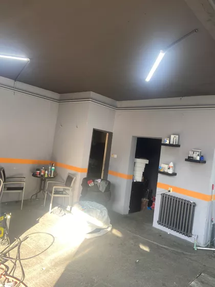 Mozerova | 4zida.rs