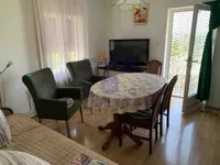 Čardak, Sremska Kamenica, Gradske lokacije, Novi Sad | 4zida.rs