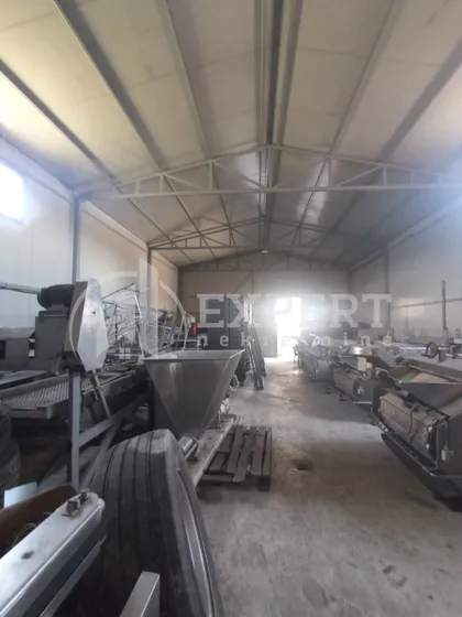 Merošina | 4zida.rs