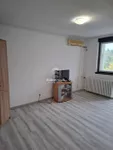 Beograd, Voždovac opština, Šumice | 4zida.rs | 4zida.rs
