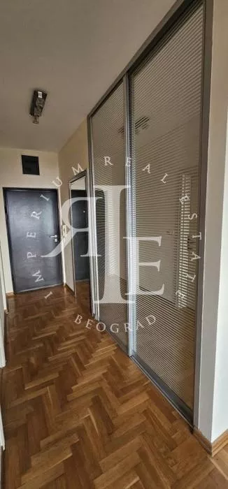 Višnjička Banja | 4zida.rs