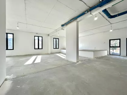 Cara Nikolaja II | 4zida.rs