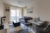 Novi Sad - Centar, Stari Grad, Gradske lokacije, Novi Sad | 4zida.rs | 4zida.rs