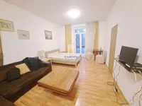 Beograd, Stari Grad opština, Gundulićev Venac | 4zida.rs | 4zida.rs