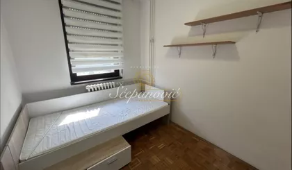 Sajmište | 4zida.rs