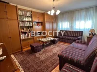 Retenzija, Zemun opština, Beograd | 4zida.rs