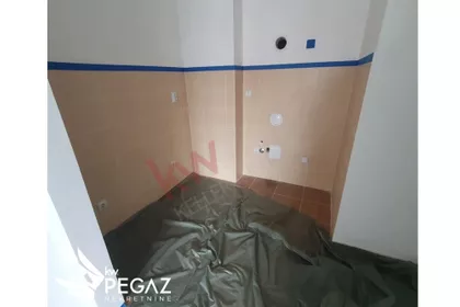 Branka Krsmanovića | 4zida.rs