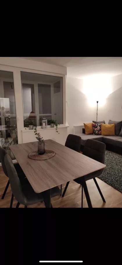 Vjekoslava Kovača | 4zida.rs