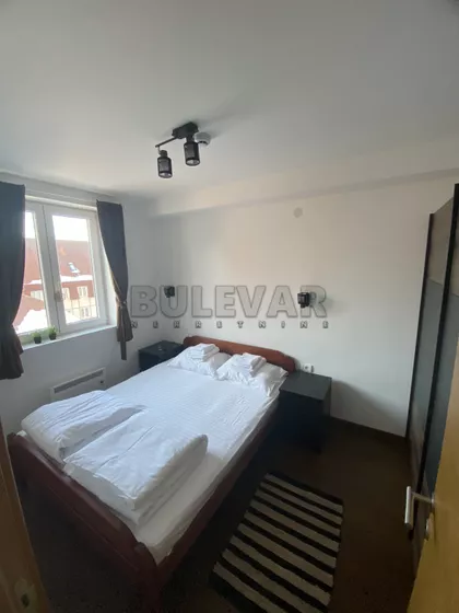 Stefana Prvovenčanog | 4zida.rs