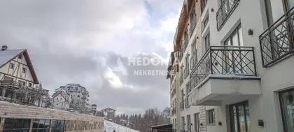 Stefana Prvovenčanog | 4zida.rs