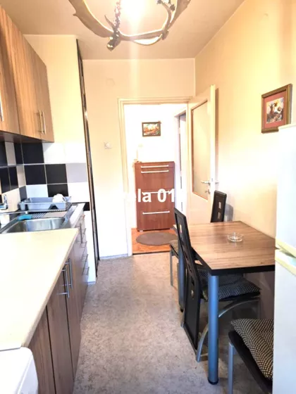 Gradska Bolnica | 4zida.rs