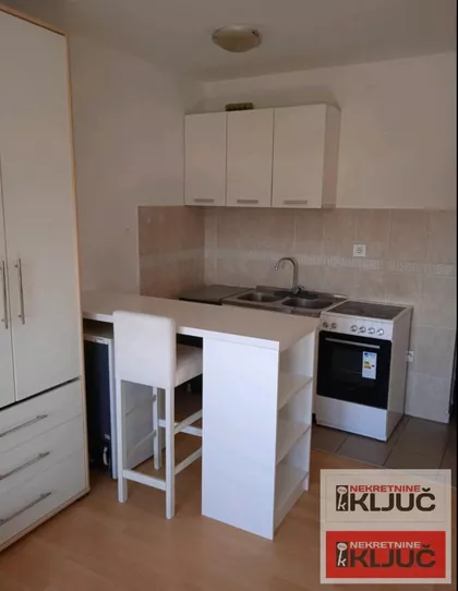 Bulevar Evrope | 4zida.rs