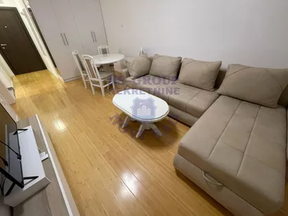 Nova Detelinara | 4zida.rs