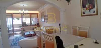 Beograd, Voždovac opština, Braće Jerković | 4zida.rs | 4zida.rs