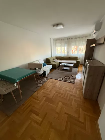 Kosančićeva 58 | 4zida.rs