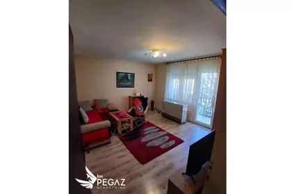 Gornjomatejevacka | 4zida.rs