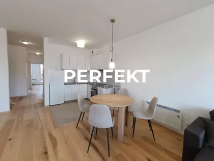 Svetozara Miletića | 4zida.rs