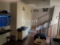 Beograd, Rakovica opština, Vidikovac, Kneževac | 4zida.rs | 4zida.rs