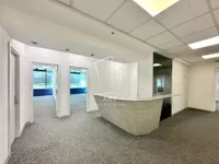 Blok 33 - Geneks, Novi Beograd, Beograd | 4zida.rs