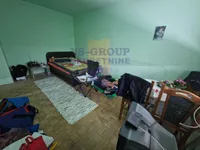 Stara Detelinara, Detelinara, Gradske lokacije, Novi Sad | 4zida.rs